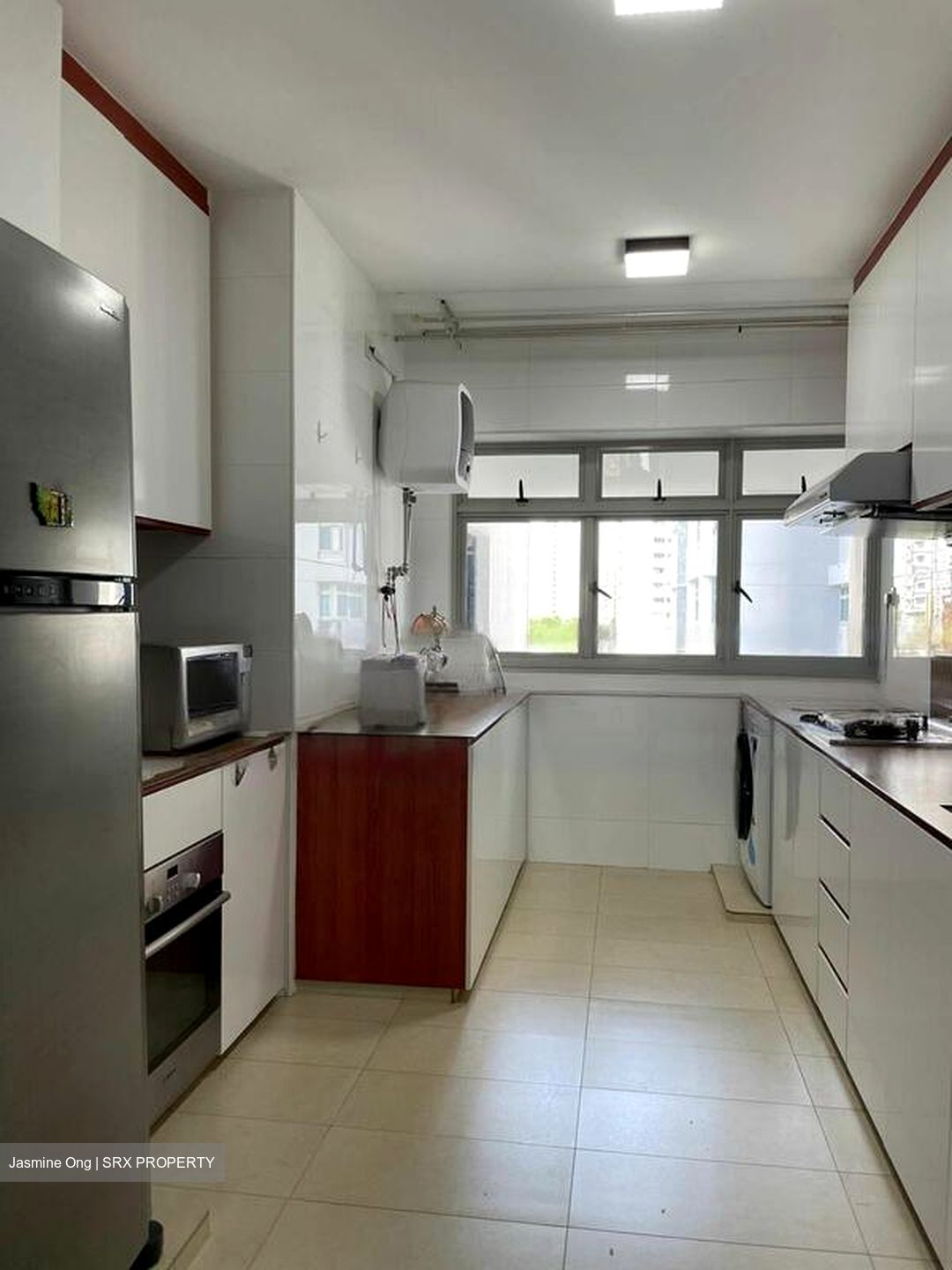 Blk 49 Strathmore Avenue (Queenstown), HDB 5 Rooms #440253521